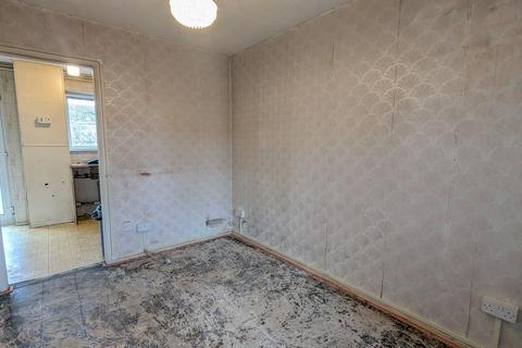 undefined, Windermere Drive, Worcester WR4