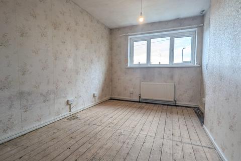 undefined, Windermere Drive, Worcester WR4