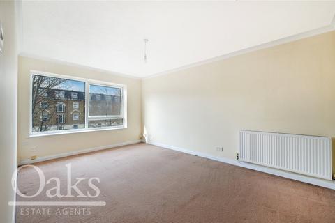 1 bedroom apartment for sale, Canning Road, Addiscombe