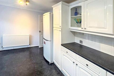 undefined, Woodland Vale, Treorchy, Rhondda Cynon Taff. CF42 6TT