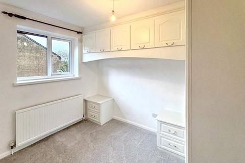 undefined, Woodland Vale, Treorchy, Rhondda Cynon Taff. CF42 6TT