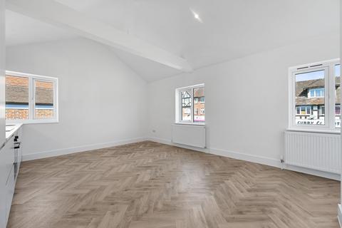 undefined, 170 High Street, Banstead, SM7