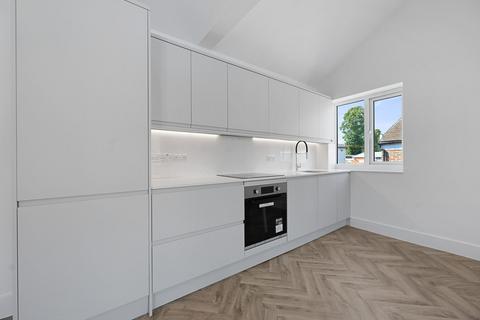undefined, 170 High Street, Banstead, SM7