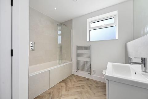 undefined, 170 High Street, Banstead, SM7