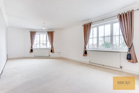 undefined, Walter Mead Close, Ongar CM5