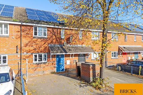 undefined, Phoenix Close, London E17