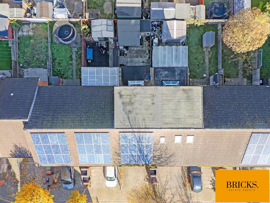 Dji 20241024112904 0843 d copy.jpg
