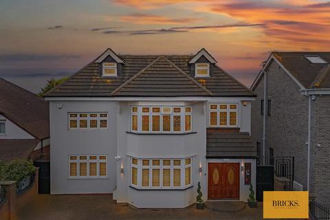 6 bedroom detached house for sale, Chigwell Rise, Chigwell IG7