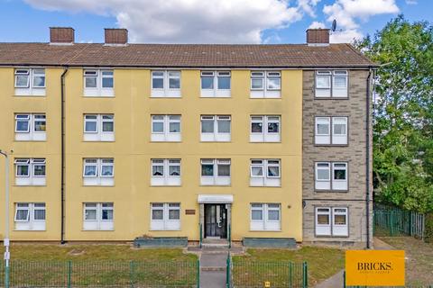 Prospect Place, Romford RM5