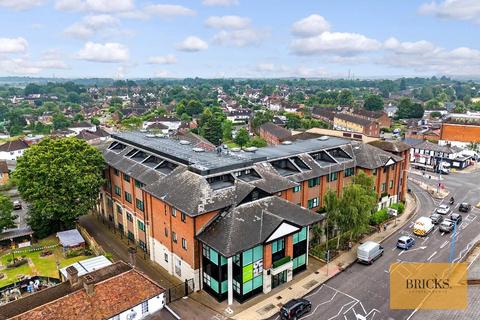 undefined, 3 High Street, Potters Bar EN6