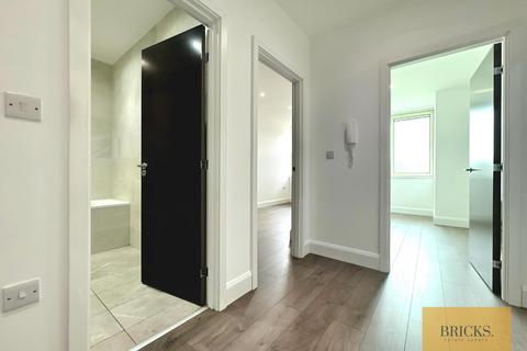 undefined, 3 High Street, Potters Bar EN6