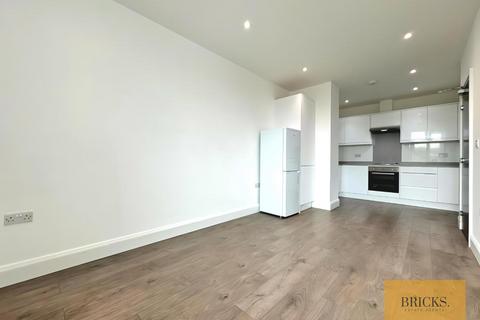 undefined, 3 High Street, Potters Bar EN6