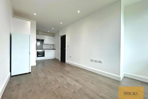 undefined, 3 High Street, Potters Bar EN6