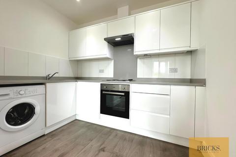 undefined, 3 High Street, Potters Bar EN6