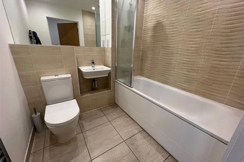 undefined, John Thornycroft Road, Hampshire SO19