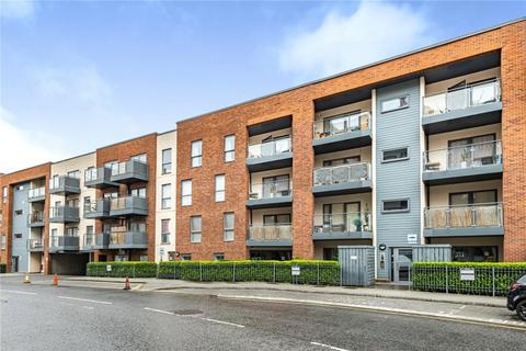 1 bedroom flat to rent, John Thornycroft Road, Hampshire SO19