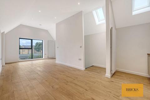 1 bedroom flat to rent, Westbury Lane, Buckhurst Hill IG9