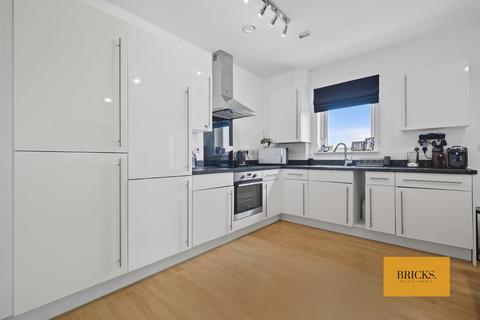 undefined, Firwood Lane, Romford RM3