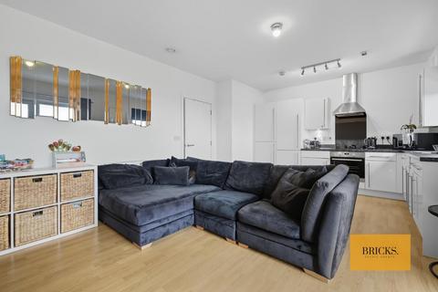 undefined, Firwood Lane, Romford RM3