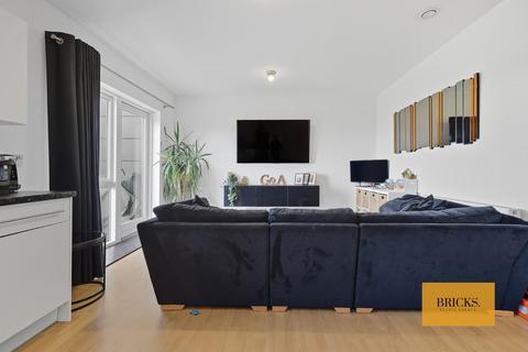 undefined, Firwood Lane, Romford RM3