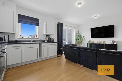 undefined, Firwood Lane, Romford RM3
