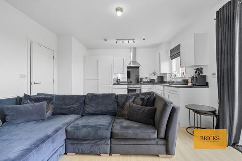 undefined, Firwood Lane, Romford RM3