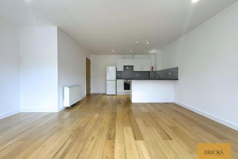 undefined, Rothesay Road, Luton LU1