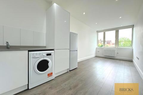 undefined, 3 High Street, Potters Bar EN6