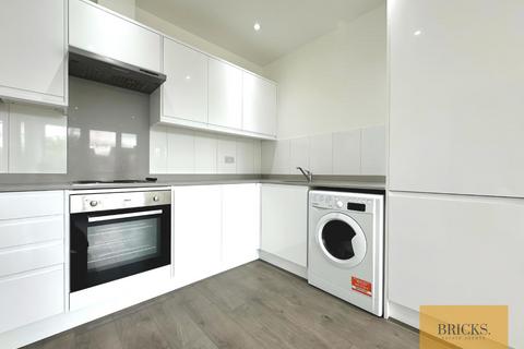 undefined, 3 High Street, Potters Bar EN6