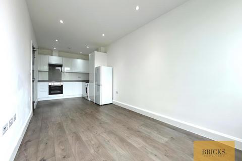 undefined, 3 High Street, Potters Bar EN6
