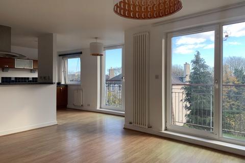 2 bedroom flat to rent, 10, East Pilton Farm Crescent, Edinburgh, EH5 2GH