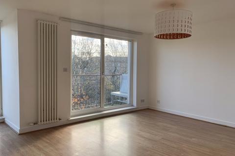 2 bedroom flat to rent, 10, East Pilton Farm Crescent, Edinburgh, EH5 2GH