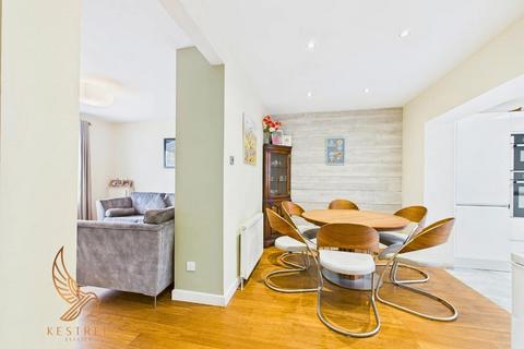 undefined, Bell Lane, Ackworth WF7