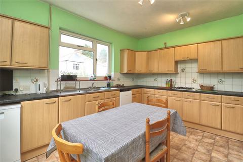 undefined, York Road, Surrey GU22