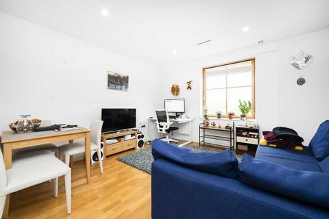 1 bedroom flat to rent, Holloway Road, London N7