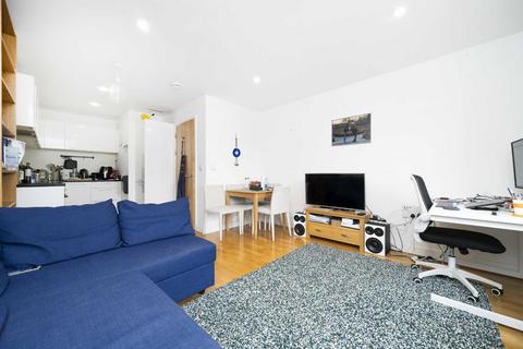 1 bedroom flat to rent, Holloway Road, London N7