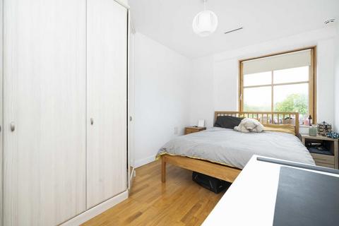 1 bedroom flat to rent, Holloway Road, London N7