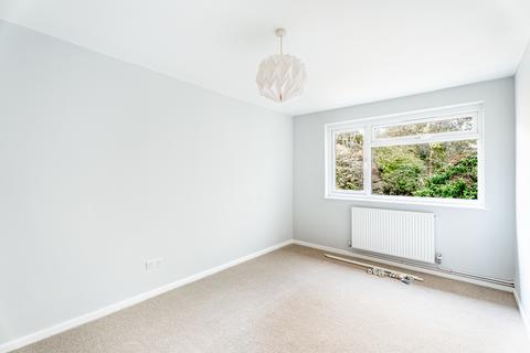 undefined, Tennyson Road, Hertfordshire AL2