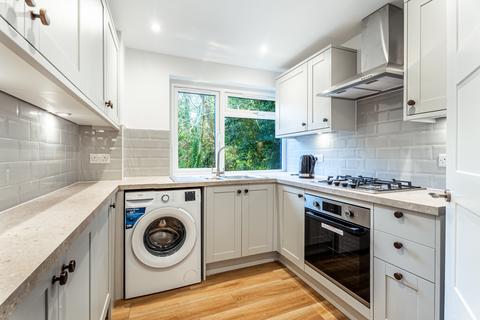 undefined, Tennyson Road, Hertfordshire AL2