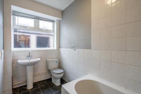 undefined, Kenilworth Road, Bognor Regis