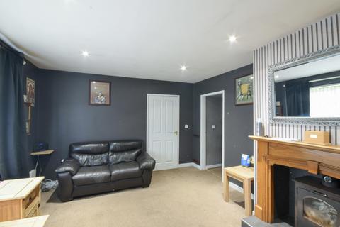undefined,  Byrness Village, Newcastle Upon Tyne NE19
