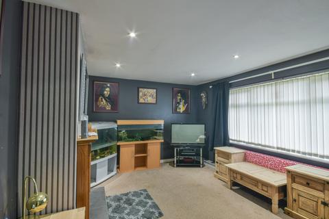 undefined,  Byrness Village, Newcastle Upon Tyne NE19