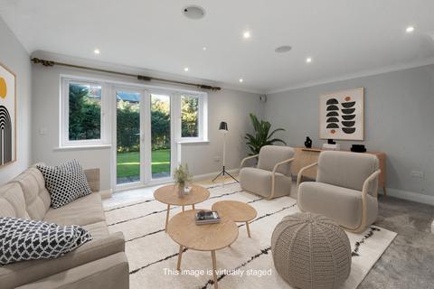 undefined, Lawn Close, Datchet, SL3