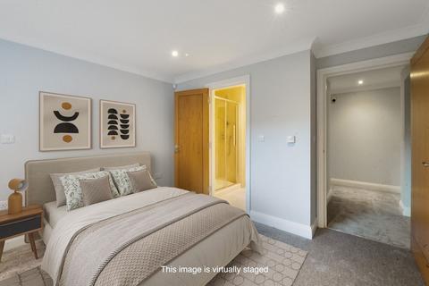 undefined, Lawn Close, Datchet, SL3