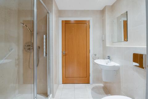 undefined, Lawn Close, Datchet, SL3