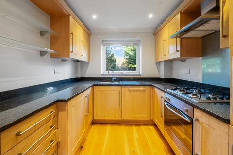 undefined, Lawn Close, Datchet, SL3