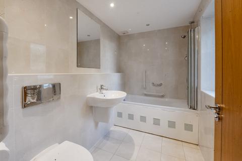 undefined, Lawn Close, Datchet, SL3