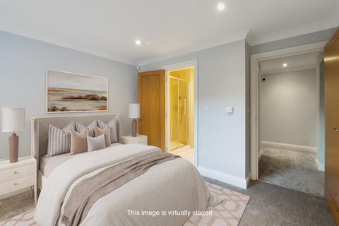 undefined, Lawn Close, Datchet, SL3