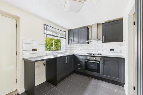 2 bedroom terraced house for sale, Sharp Street, Hull, HU5