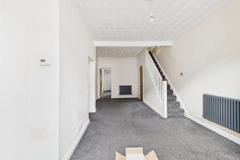 2 bedroom terraced house for sale, Sharp Street, Hull, HU5